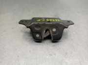 Heckschloss 871951 Peugeot 206 (2A/C/H/J/S) Schr?gheck 1.9 D (DW8(WJZ))