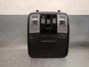 Innenbeleuchtung 928XXM6XXX Kia Ceed Sportswagon (CDF) Kombi 5-drs 1.0i T-GDi 12V (G3LC)