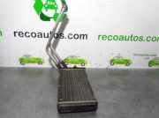 Klima Radiator 9179687002 Fiat Scudo (220Z) Van 2.0 JTD (DW10TED(RHX))
