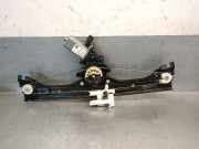 Fensterheber Rechts Vorne 519760930 Fiat 500 (312) Schrägheck 1.2 69 (169.A.4000)