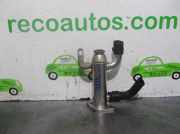 Agr Ventil 9681825280 Citroën C8 (EA/EB) Großraumlimousine 2.0 HDi 16V (DW10UTED4(RHK))