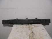 Stoßfängerträger Hinten 866302K020 Kia Soul I (AM) Großraumlimousine 1.6 CVVT 16V (G4FC)