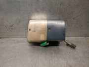 Nebelscheinwerfer Links Hinten 7701367534 Renault BERLINA/FAMILIAR/FURGONETA F6 Familiar (R 2370)