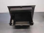 Handschuhfach H1BBA06010AHW Ford VII (HJ, HF) 1.0 EcoBoost mHEV