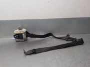 Sicherheitsgurt Links Vorne 93184087 Saab 9-3 II Sport Limousine (YS3F) Limousine 1.9 TiD 16V (Z19DTH)