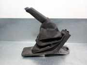 Handbremshebel BV612780CGW Ford TRANSIT CONNECT 1.6 TDCi CAT