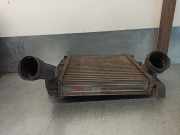 Ladeluftkühler 7L6145804 Audi Q7 (4LB) SUV 3.0 TDI V6 24V (BUG)