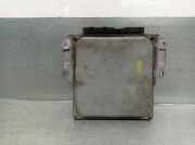 Motorsteuergerät 8973192745 Opel VECTRA C BERLINA 3.0 V6 CDTI CAT (Y 30 DT / LB5)