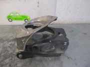 Stoßdämpfer Links Vorne 9682595280 Citroën C6 (TD) Limousine 3.0 HDiF V6 24V (DT20C(X8Z))