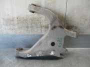 Querlenker Links Hinten Unten 60669941 Lancia (841_) 2.4 JTD (841.AXE1B0, 841.AXH110)
