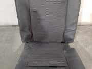 Sitz Rechts Hinten 20854032 Daewoo / Chevrolet CHEVROLET (C100, C140) 2.0 D 4WD