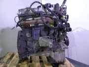 Motor 646983 Mercedes-Benz / MIXTO Furgoneta (W639) 109 CDI (639.601, 639.603, 639.605)