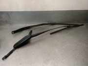 Scheibenwischer Rechts Vorne A1648200444 Mercedes-Benz ML II (164/4JG) SUV 3.0 ML-320 CDI 4-Matic V6 24V (OM642.940)