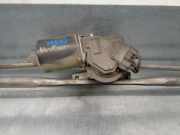 Scheibenwischermotor Vorne 04805711AA Chrysler 3.0 CRD CAT