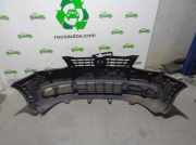 Stoßstange Vorne 2K0955109A7G9 Volkswagen Caddy Kombi III (2KB,2KJ) Großraumlimousine 1.9 TDI (BLS) BLS