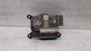 Luftklappe Stellmotor 2Q0907511G Skoda Octavia Kombi (5EAC) Kombi 5-drs 2.0 TDI GreenTec 16V (CKFC)