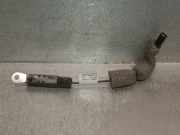 Antenne GX7318K891CA Jaguar XE Limousine 2.0d 180 16V (204DTA)
