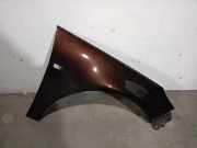 Sicherungskasten 9664059080 Peugeot I Monospace (0U_) 1.6 HDi