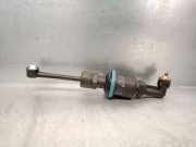 Kupplungszylinder 41605F9100 Kia Stonic (YB) SUV 1.2 MPI 16V (G4LF)