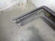 Sto?stange Hinten 60777671 Alfa Romeo 75 (162B) Limousine 1.6 (061.00)