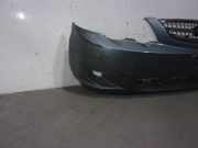 Sto?stange Vorne K2S150031XX Kia Shuma II Schr?gheck 1.6 16V (GA6D)