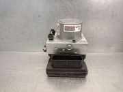 Abs Pumpe 6158941600 Hyundai i20 (BC3) Schrägheck 5-drs 1.0 T-GDI 120 Mild Hybrid 48V 12V (G3LF)