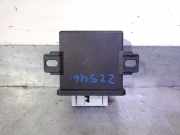 Steuerger?t Beleuchtung 8P0907357F Audi A6 Avant (C6) Kombi 2.7 TDI V6 24V (BPP)