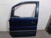 Tür Links Vorne 760034A300 Hyundai Starex (H 1) Großraumlimousine 2.5 TD 4x4 (D4BF)