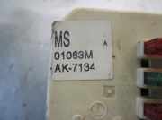 Sicherungskasten 954003C200 Kia Magentis (GD) Limousine 2.0 16V (G4JP)