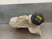 Schlauch 9X237R081AC Jaguar XF (CC9) 3.0 D V6 24V (306DT)