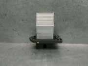 Heizwiderstand 97179H8000 Kia Stonic (YB) SUV 1.2 MPI 16V (G4LF)