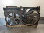 Kühlerventilator 1308H7 Citroën CITROËN I Furgoneta (230L) 1.9 D