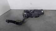 Tank 311501Y000 Kia Picanto (TA) Schrägheck 1.0 12V (G3LA)