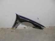 Kotflügel Links Vorne 7840J3 Peugeot 306 (7B) Limousine 1.9 D (DW8(WJY))