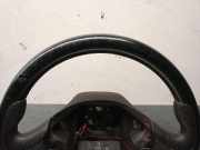 Lenker 125329080 Fiat Coupé Coupé 1.8 16V (183.A.1000)