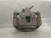 Bremssattel Links Hinten 96475840 Daewoo / Chevrolet Epica Limousine 2.0 D 16V (Z20S)