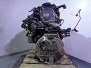 Motor CFHD Seat Ibiza IV SC (6J1) Schrägheck 3-drs 2.0 TDI 16V FR (CFHD)