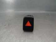 Warnleuchte Schalter 93790D4000 Kia Optima (JFA) Limousine 1.7 CRDi 16V (D4FD-L)