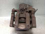 Bremssattel Rechts Hinten 1608998980 Citroën C4 Picasso (3D/3E) Großraumlimousine 1.6 BlueHDI 120 (DV6FC(BHZ))