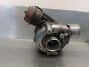 Turbolader 7780199D Opel Omega B (25/26/27) Limousine 2.5 DTI 24V (Y25DT)