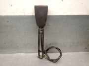 Gürtelschnalle Links Vorne 4532412 Saab 9-5 (YS3E) Kombi 2.3t 16V (B235E)
