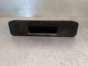 Handgriff Kofferraum A1667500493 Mercedes-Benz GLA (156.9) SUV 2.2 200 CDI, d 16V 4-Matic (OM651.930(Euro 6))