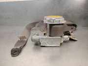 Tachoeinheit Kmh 13165966MP Opel Vectra C Limousine 2.2 DTI 16V (Y22DTR)