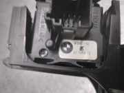 Lichtschalter 32311162088 BMW 5 serie (E39) Limousine 523i 24V (M52-B25(256S3))