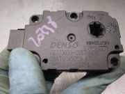 Luftklappe Stellmotor CZ1139300857 Audi AVANT (4G5) 3.0 V6 24V TDI