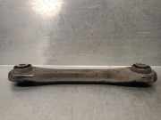 Querlenker Links Hinten Unten 31277675 Volvo V40 (MV) Schrägheck 5-drs 2.0 D3 16V (D4204T16)