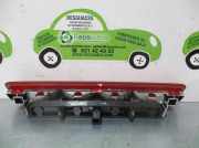 Dritte Bremsleuchte Peugeot Boxer (U9) Van 2.2 HDi 120 Euro 4 (22DT(4HU))