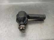 Lenkungskupplung 11654 Ford Transit Van E-Transit (C0RA)