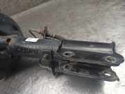 Stoßdämpfer Links Vorne 312571 Mitsubishi Space Wagon (N3/N4) Großraumlimousine 2.0 GLXi 16V (4G63)