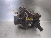 Hochdruckpumpe 55237690 Citroën CITROËN NEMO Basis
